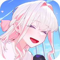 sound of spring is like you icone jeu ipa iphone ipad