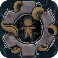 escape immersion icone jeu ipa iphone ipad