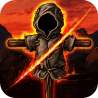 training hero remastered icone jeu ipa iphone ipad