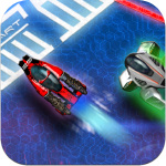 omegaxracer ipa iphone ipad