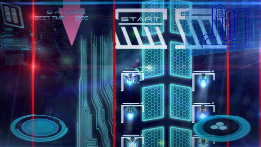 omegaxracer ipa omegaxracer ipa