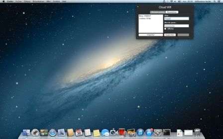 cloud-wifi-sauv cloud-wifi-sauv