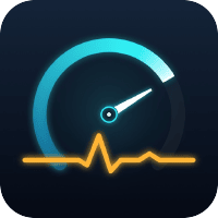 Autotab 2 transforme l’iPhone en véritable assistant de diagnostic automobile
