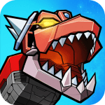 colossatron ipa ipad iphone