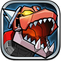 colossatron-men colossatron-men