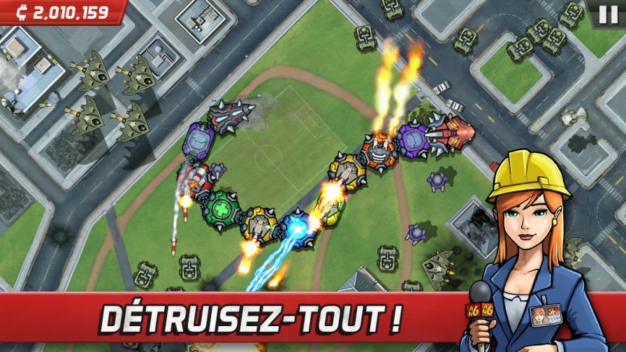 colossatron-men colossatron-men