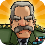 colossatron-menace-mondiale-ma ipa iphone ipad colossatron-menace-mondiale-ma ipa iphone ipad