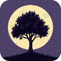 duskroot icone jeu ipa iphone ipad