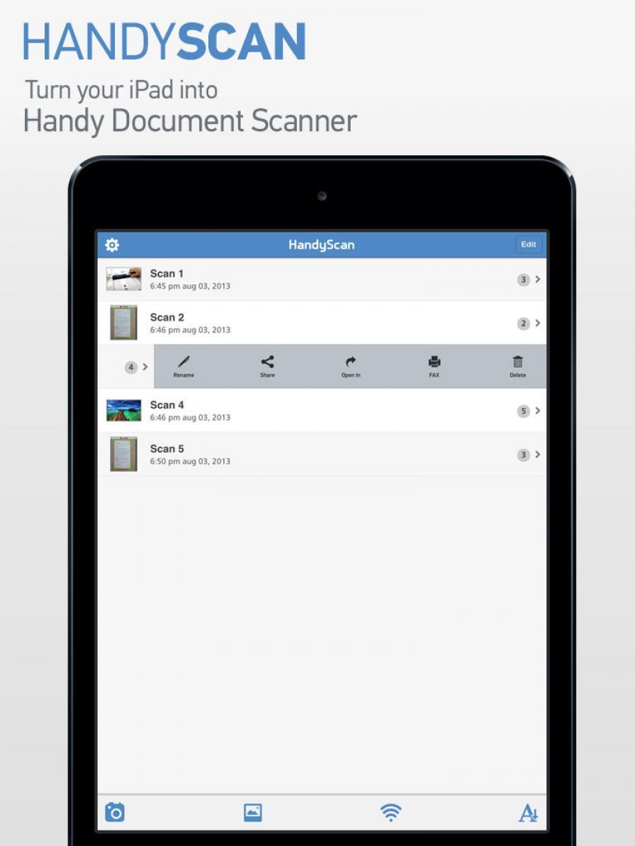 handyscan-pro-m handyscan-pro-m