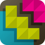 formino ipa iphone ipad