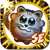 Bombcats Special Edition