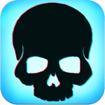 sniper-vs-zombies ipa iphone ipad sniper-vs-zombies ipa iphone ipad