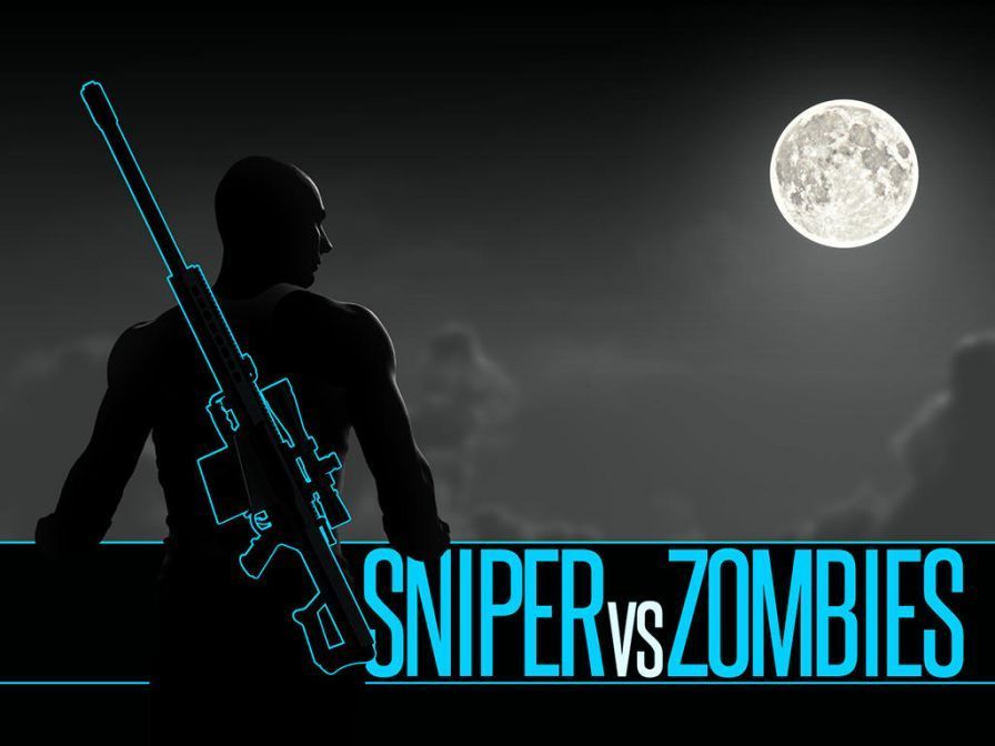 sniper-vs-zombies ipa sniper-vs-zombies ipa
