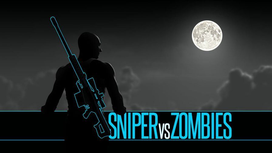 sniper-vs-zombies ipa sniper-vs-zombies ipa