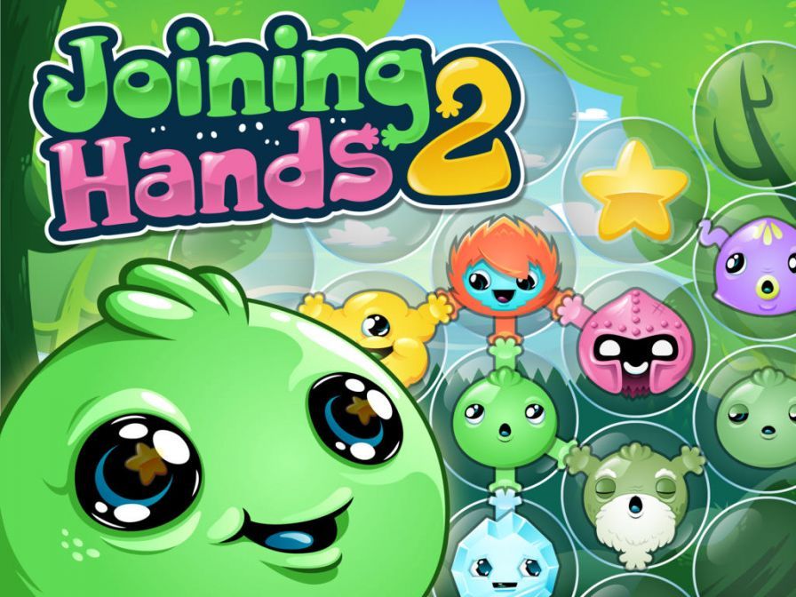 joining-hands-2 ipa joining-hands-2 ipa