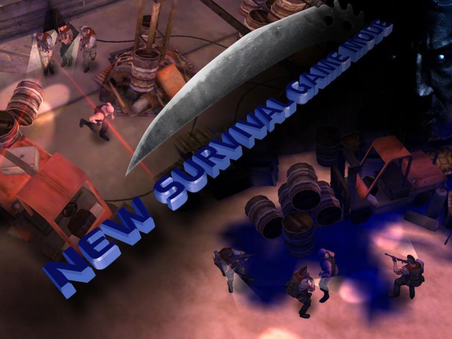 riddick-the-merc-files ipa riddick-the-merc-files ipa