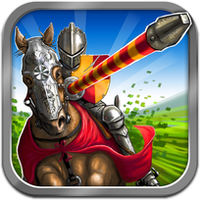 joust-legend ipa iphone ipad joust-legend ipa iphone ipad