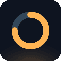 Stop Smoke : arrêter de fumer avec cette application iPhone !
