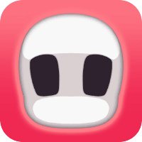 soulreve icone jeu ipa iphone ipad