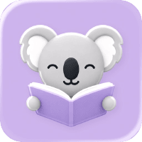KoKo : une appli française pour apprendre du vocabulaire sur iPhone