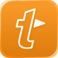 TextExpander devient gratuit sur Mac, iPhone et iPad, avec une limite