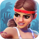 world-zombination ipa iphone ipad world-zombination ipa iphone ipad