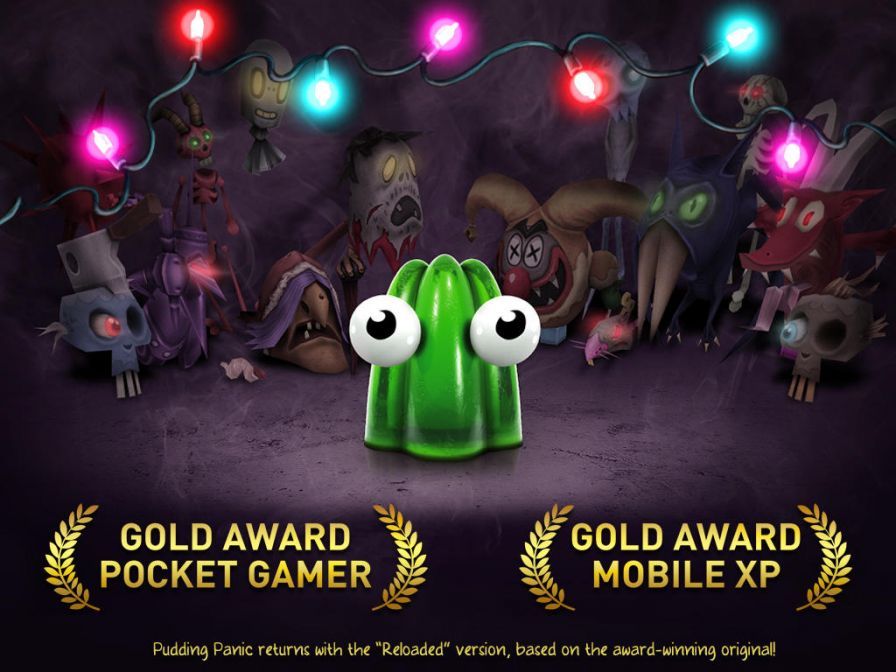 the-great-jitte the-great-jitte