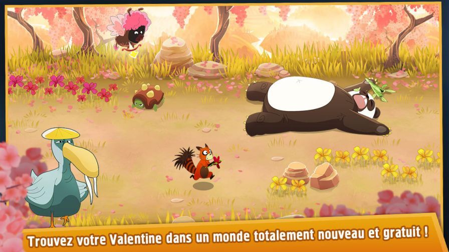 rakoo-s-adventure ipa