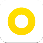 direct-energie ipa ipad iphone