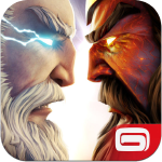 gods-of-rome ipa iphone ipad