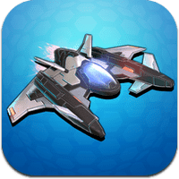 arc-squadron-re arc-squadron-re