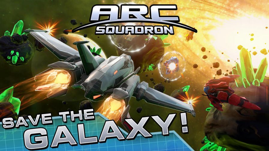 arc-squadron-re arc-squadron-re
