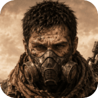 memory wastes icone jeu ipa iphone ipad