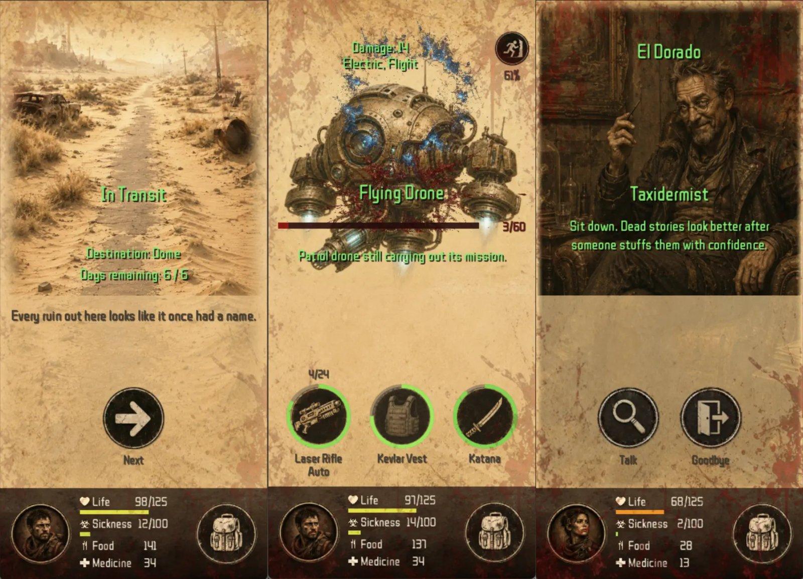 memory wastes capture jeu ipa iphone ipad