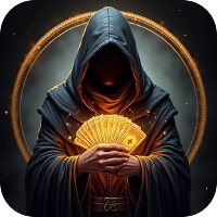spellweaver s deck icone jeu ipa iphone ipad