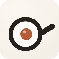 Sauté transforme les recettes TikTok et Instagram en vraies fiches de cuisine sur iPhone