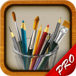 mybrushes-pro mybrushes-pro