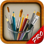 mybrushes-pro-sketch-paint-pla ipa iphone mybrushes-pro-sketch-paint-pla ipa iphone