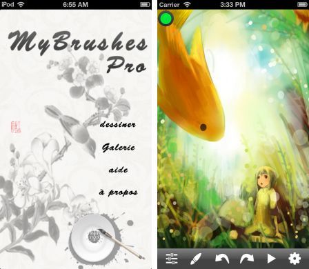 mybrushes-pro mybrushes-pro