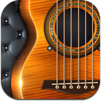 pearl-guitar pearl-guitar