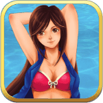 Avec ChiChi, un Japonais invente une app pour mesurer la taille des seins