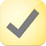 xlistpro ipa iphone ipad xlistpro ipa iphone ipad