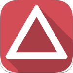 luzmo-light-effects-powerful-p ipa iphone