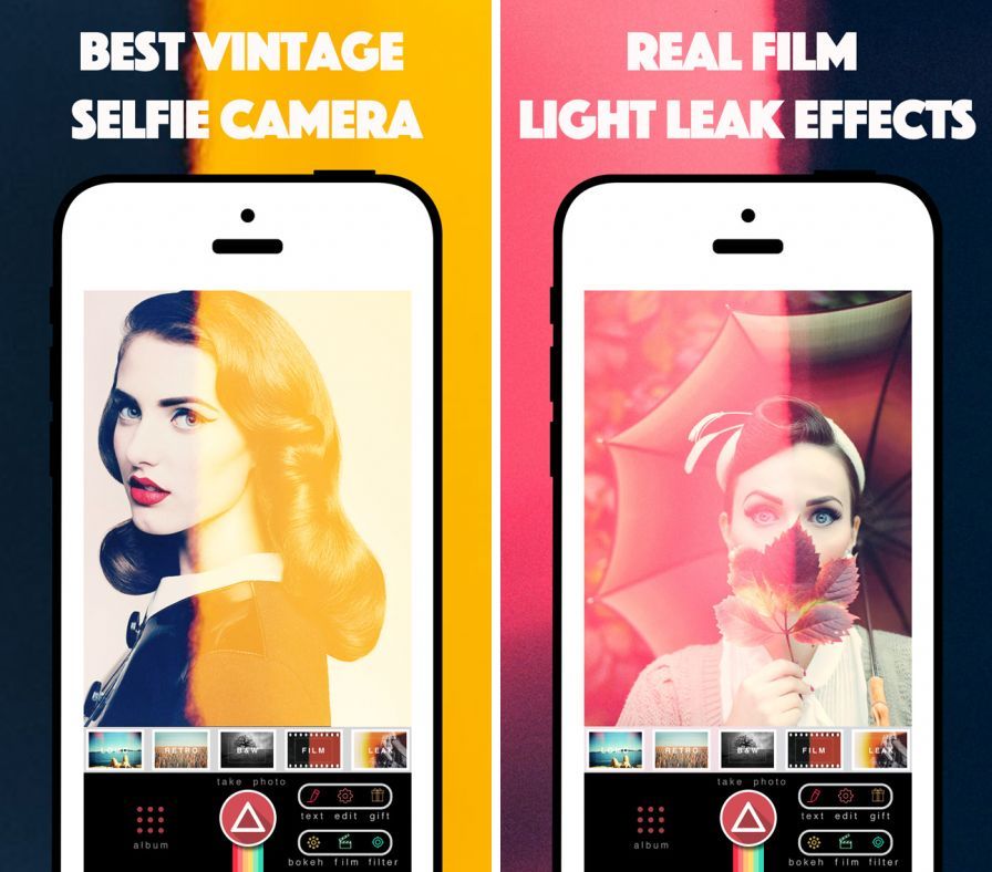 luzmo-light-effects-powerful-p ipa