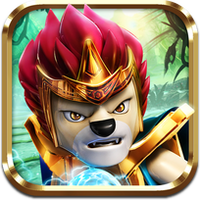 lego-legends-of-chima-e-online ipa iphone ipad