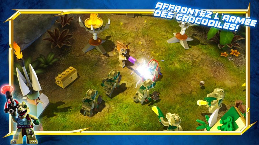 lego-legends-of-chima-e-online ipa