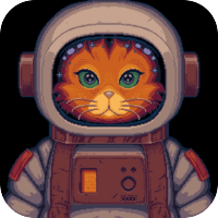 astro burn icone jeu ipa iphone ipad