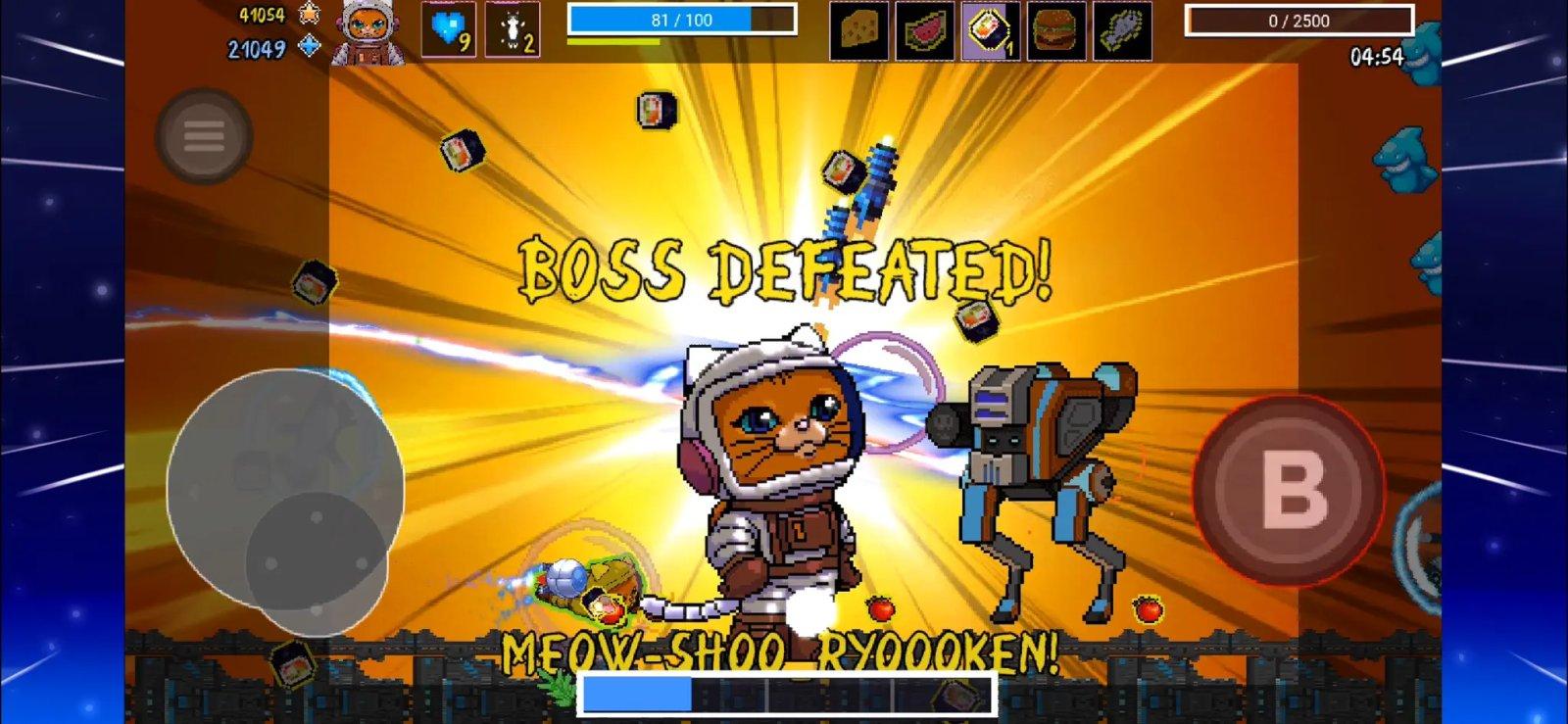 astro burn capture jeu ipa iphone ipad