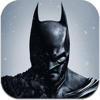 batman-arkham-o batman-arkham-o