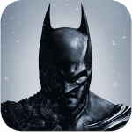 batman-arkham-origins ipa iphone ipad batman-arkham-origins ipa iphone ipad